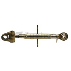 Łącznik górny mechaniczny - 200118288-347731012