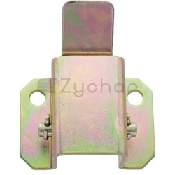 Uchwyt łącznika górnego - 200118310-347729935