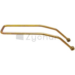 Uchwyt łącznika górnego - 200118312-347729937