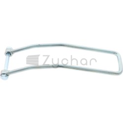 Uchwyt łącznika górnego - 200118316-347729940