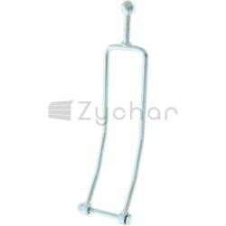 Uchwyt łącznika górnego - 200118317-347729959