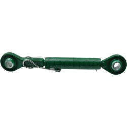 Łącznik górny mechaniczny - 200120008-347731172