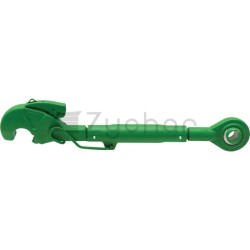 Łącznik górny mechaniczny - 200120009-347731164