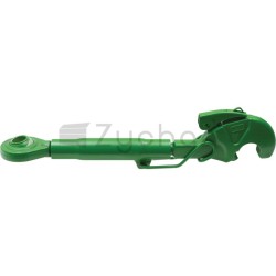 Łącznik górny mechaniczny - 200120010-347731555