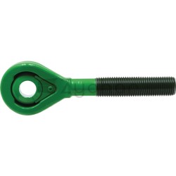 Łącznik górny mechaniczny - 200120023-347731557