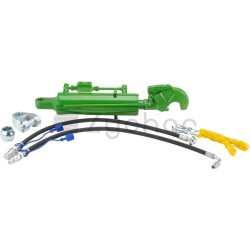 Łącznik górny hydrauliczny - 200120046-347728735