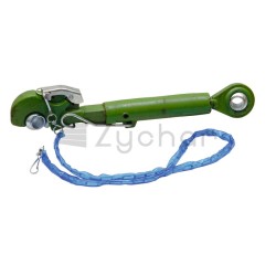 Łącznik górny mechaniczny - 20012011-347731563