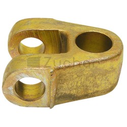Głowica widełkowa przegubowa - 200120292-347731888