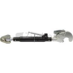 Łącznik górny mechaniczny - 20012401-347731610