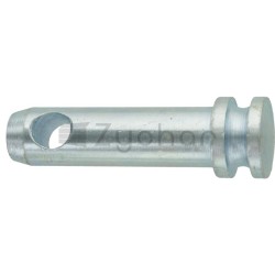 Sworzeń łącznika górnego - 20012788-347719379