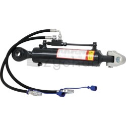 Łącznik górny hydrauliczny - 20012814-347729923