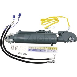 Łącznik górny hydrauliczny - 20012817-347729927