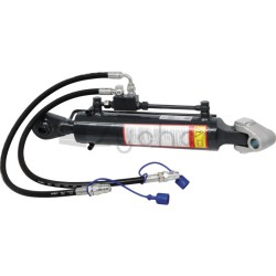 Łącznik górny hydrauliczny - 20012822-347729929