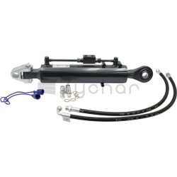 Łącznik górny hydrauliczny - 20012829-347729933