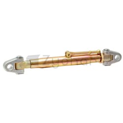 Łącznik górny mechaniczny - 20012912-347731620