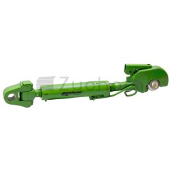 Łącznik górny mechaniczny - 20012916-347731626