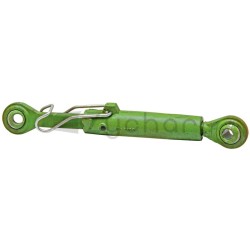 Łącznik górny mechaniczny - 20012918-347731628