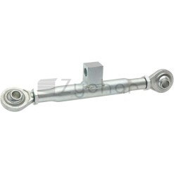 Łącznik górny mechaniczny - 20015004-347731630