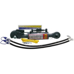 Łącznik górny hydrauliczny - 20017001-347718873