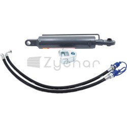 Łącznik górny hydrauliczny - 20018210-347718880