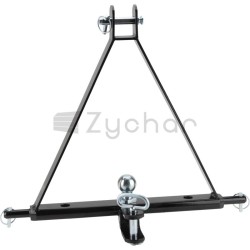 Zaczep do TUZ - 20020506-347720048