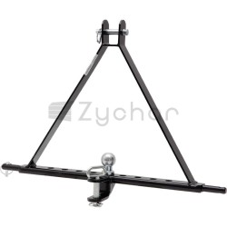 Zaczep do TUZ - 20020507-347720050