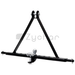 Zaczep do TUZ - 20020508-347720049