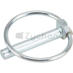 Zestaw zawleczek zatrzaskowych - 20023263/100-347731290
