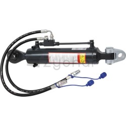 Łącznik górny hydrauliczny - 20028003-347718849