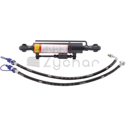 Łącznik górny hydrauliczny - 20028004-347718851