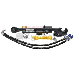 Łącznik górny hydrauliczny - 200820002-347729968