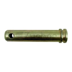 Sworzeń łącznika dolnego - 20099036-347719502
