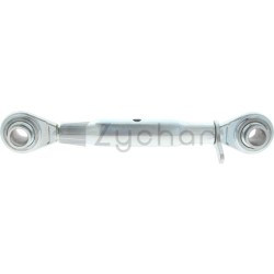 Łącznik górny mechaniczny - 20099064-347730903