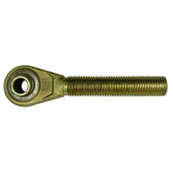 Trzpień gwintowany z główką - 20099087-347729783
