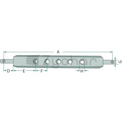 Belka polowa - 200DB064-347721637