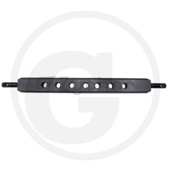 Belka polowa - 200DB065-347721611