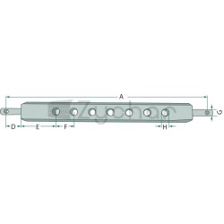 Belka polowa - 200DB065-347721612