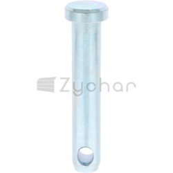 UL Bolt - 200K035100-347717330