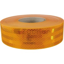 Oznakowanie konturowe 3M - 207RF5/50-347746658