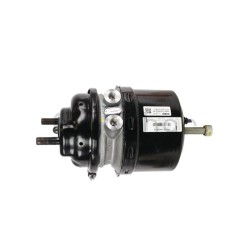Siłownik typu kombi - 21810082-347747771