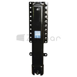 Wciągarka podporowa - 218B0603-0000L-347746134
