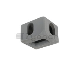 Okucie kątowe - 218CC299BL-347746666