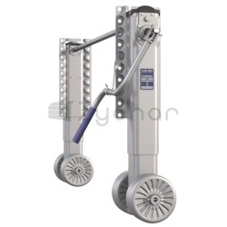 Cze«n zamienna - 218CW165330000-347746058