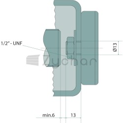 Cze«n zamienna - 218J2790-347736644
