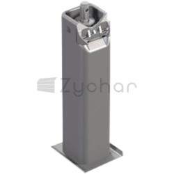 Rura wewnętrzna - 218JSE0067001-347745897