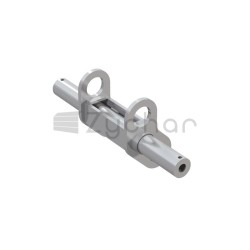Uchwyt rolki - 218JSE0067300-347745899