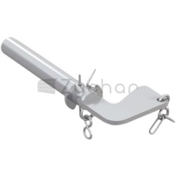 Wtyczka kpl. - 218JSE0077600-347745905