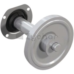 Wałek - 218JSE0084100-347745908