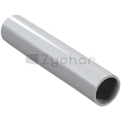 Tuleja - 218JSE0092100-347745912