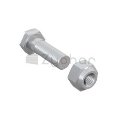 Śrubowanie - 218JSE020.004-347746292